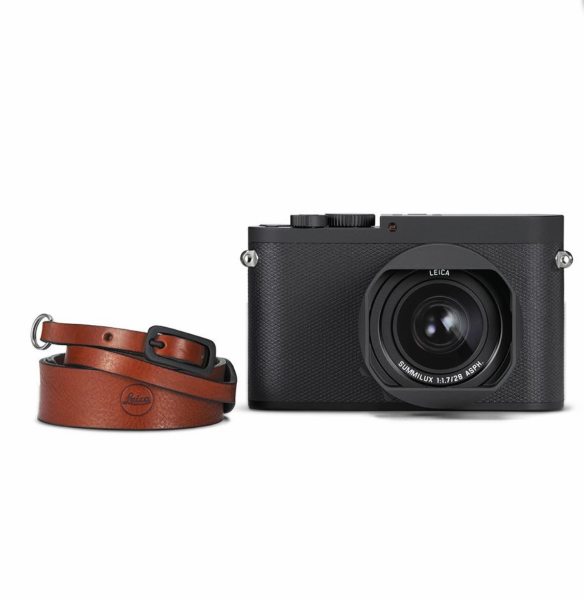 Leica Q-P【美品】 FullSizeRender-6.jpg
